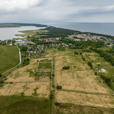 gallery-003